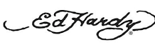 Ed Hardy Coupons
